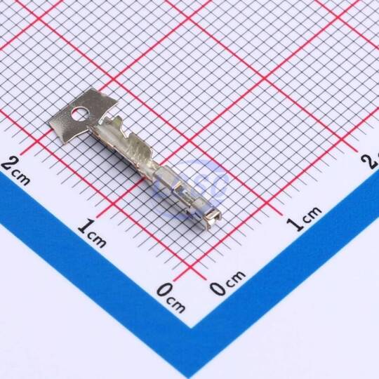 MOLEX 5602050102 - 1