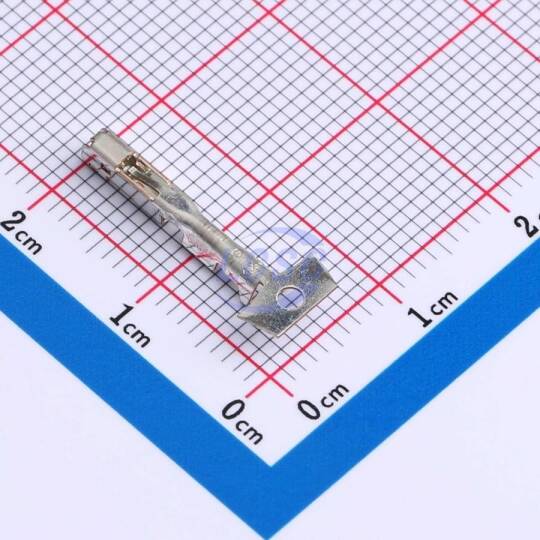 MOLEX 5602050102 - 2