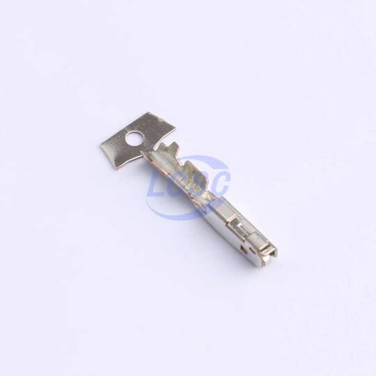 MOLEX 5602050102 - 3