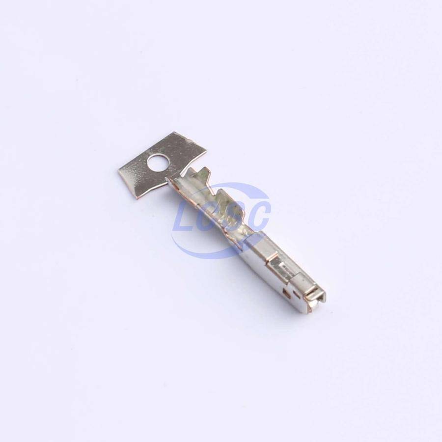 MOLEX 5602050102 - 3