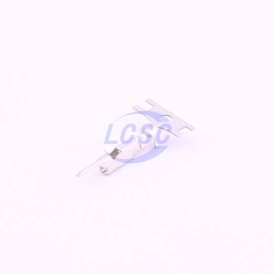 MOLEX 560868000 - 3