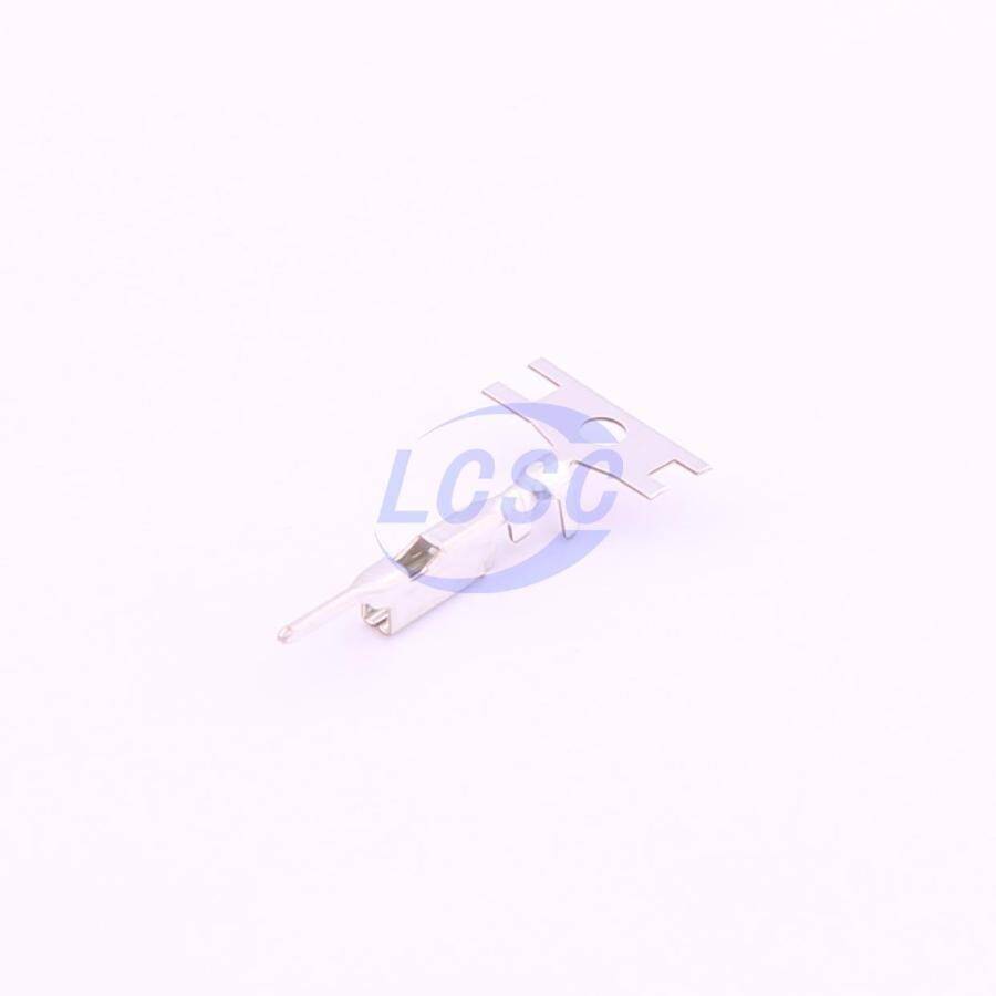 MOLEX 560868000 - 3