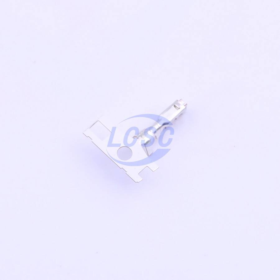 MOLEX 561349000 - 3