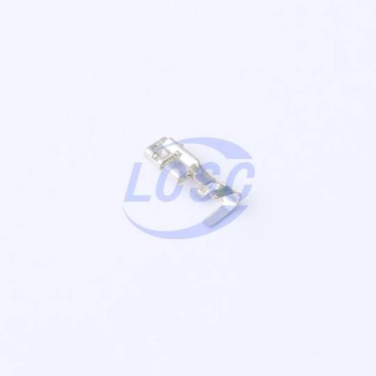 MOLEX 561349100 - 3