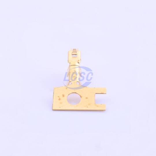 MOLEX 561618081 - 3