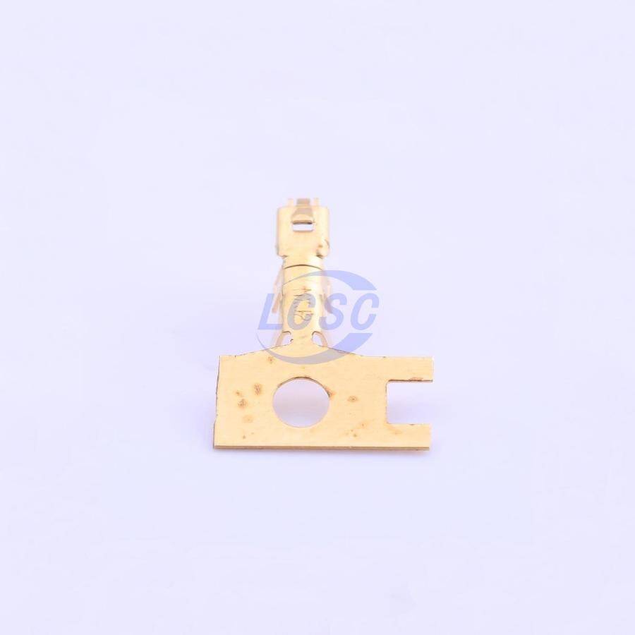 MOLEX 561618081 - 3