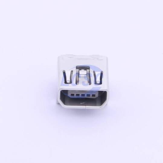 MOLEX 565790519 - 3