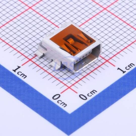 MOLEX 565790576 - 1