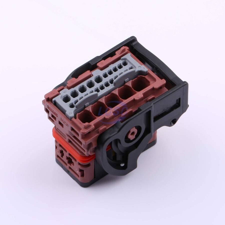 MOLEX 643181011 - 1