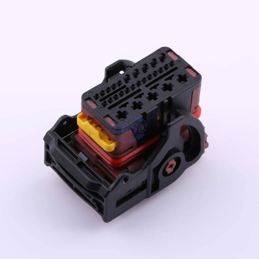 MOLEX 643181011 - 2