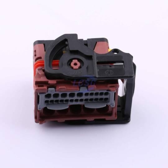 MOLEX 643181011 - 3