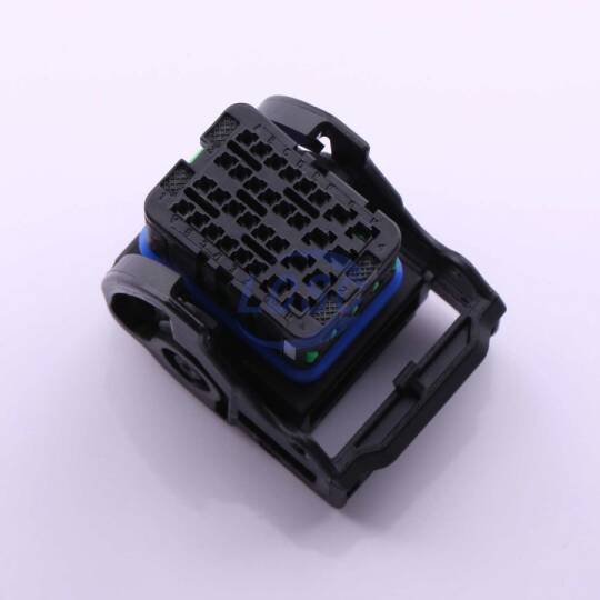 MOLEX 643193211 - 3