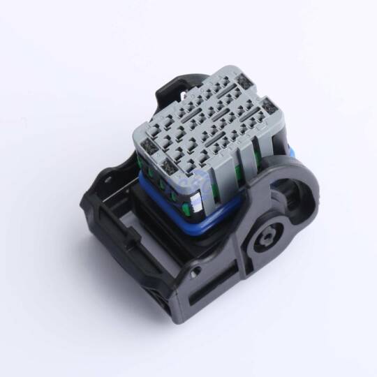 MOLEX 643193218 - 1