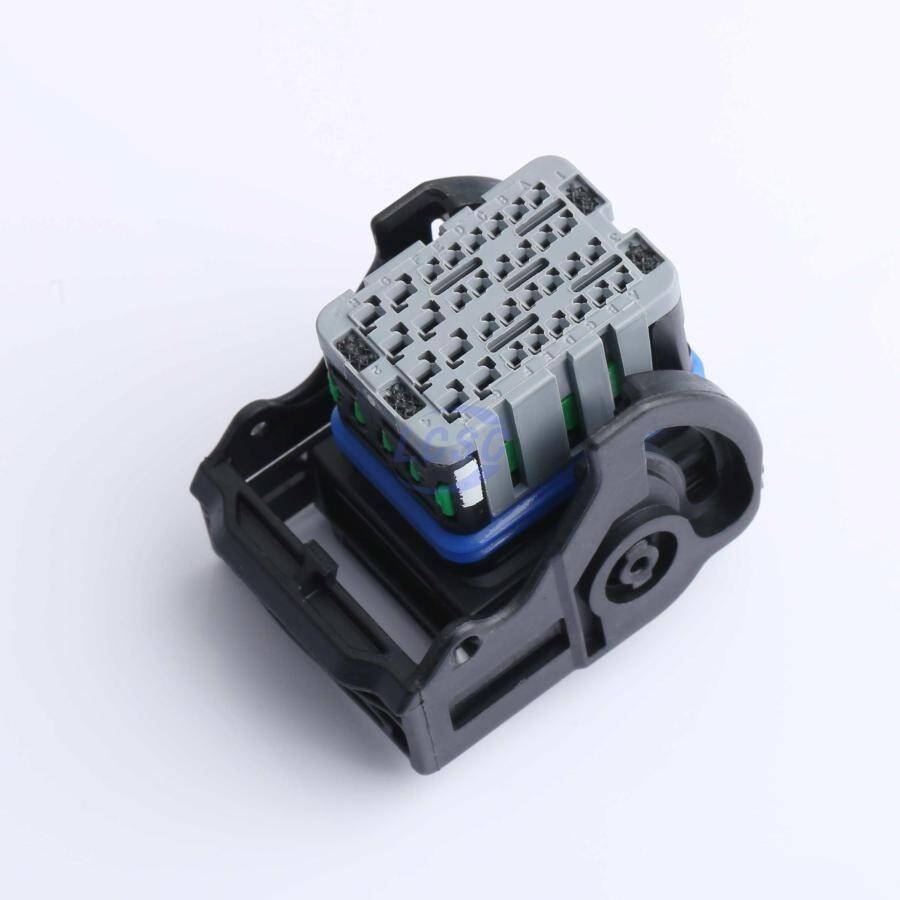 MOLEX 643193218 - 1