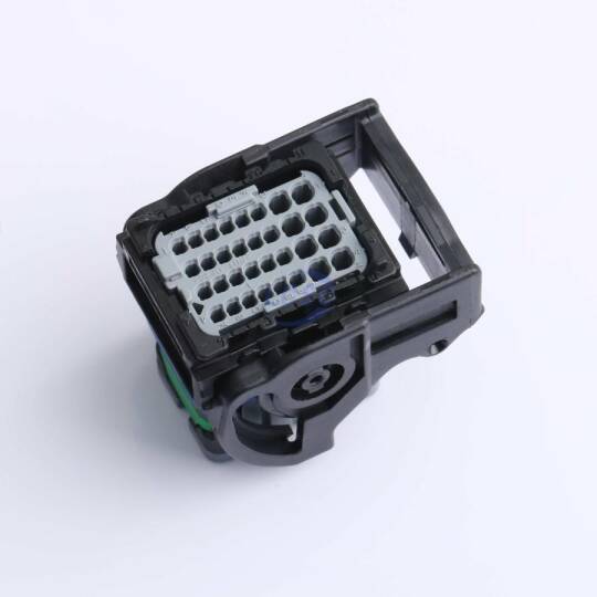 MOLEX 643193218 - 2