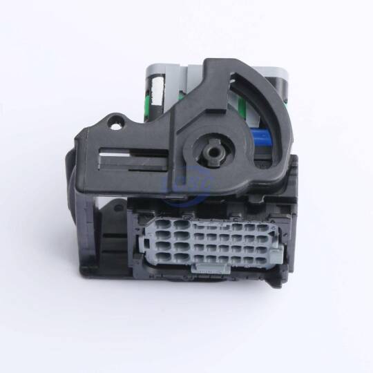 MOLEX 643193218 - 3