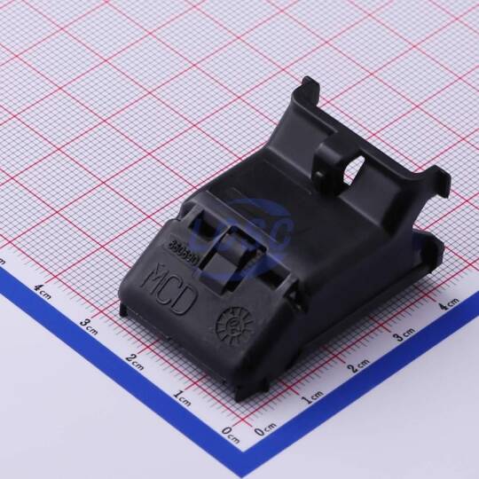 MOLEX 643201301 - 1