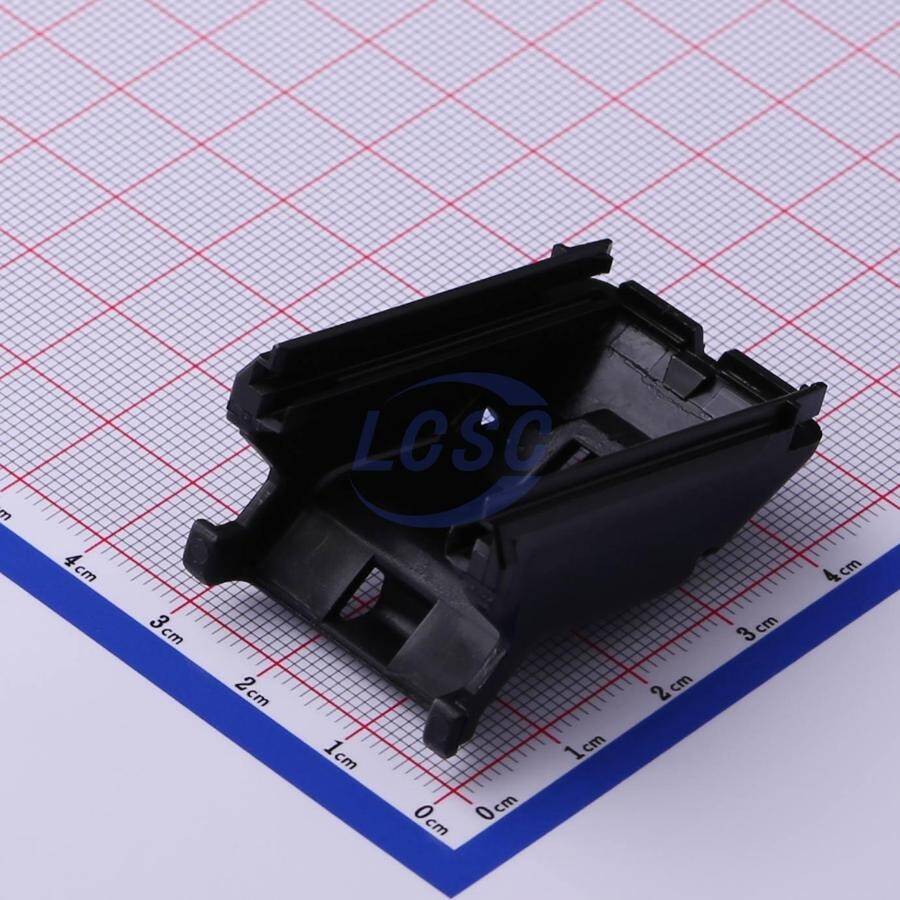 MOLEX 643201301 - 2