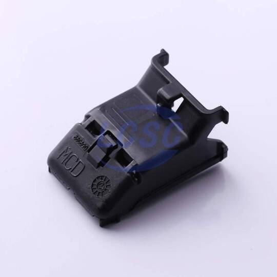 MOLEX 643201301 - 3