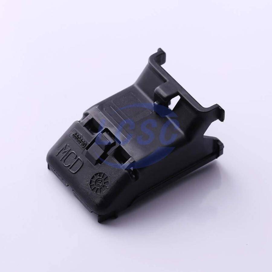 MOLEX 643201301 - 3