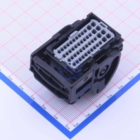 MOLEX 643201311 - 2