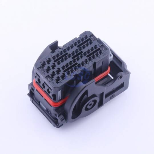 MOLEX 643201311 - 3