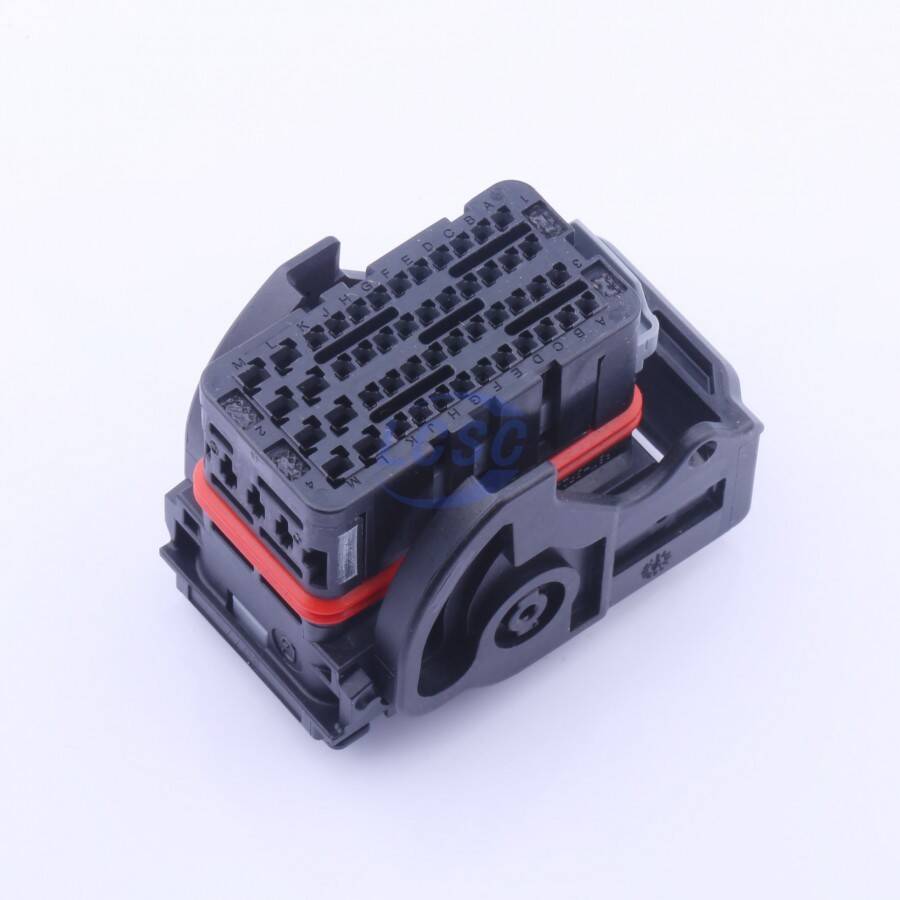 MOLEX 643201311 - 3