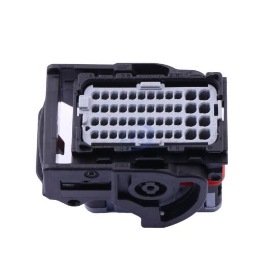 MOLEX 643201318 - 1