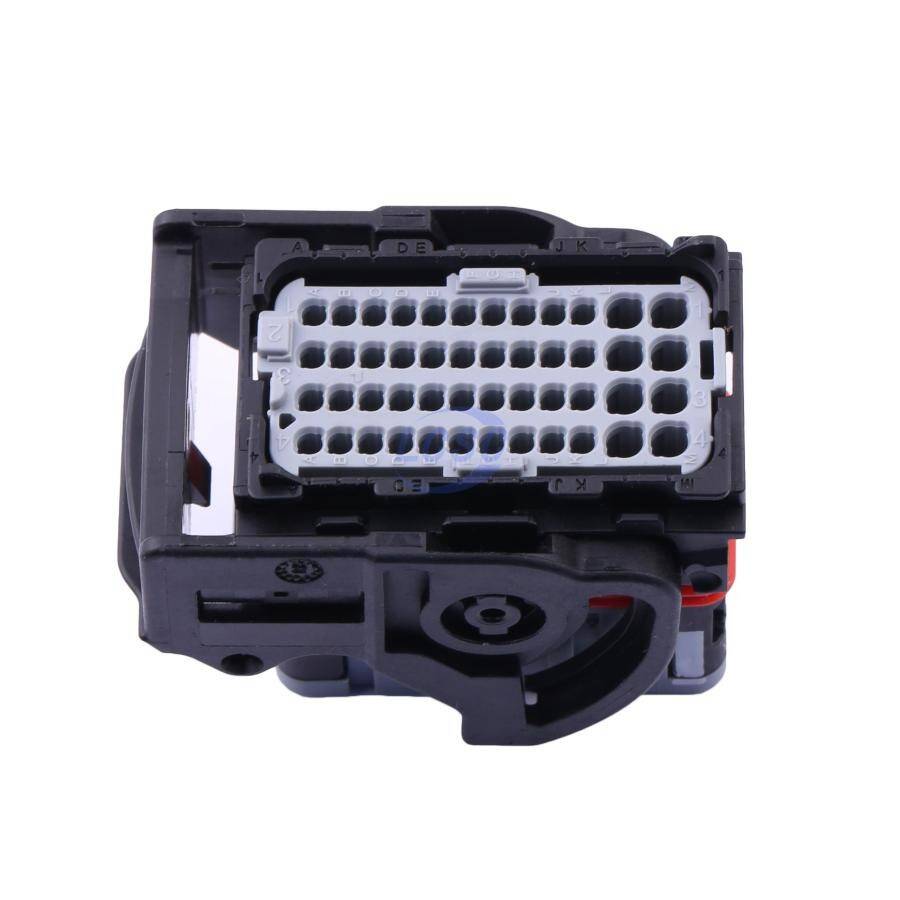MOLEX 643201318 - 1