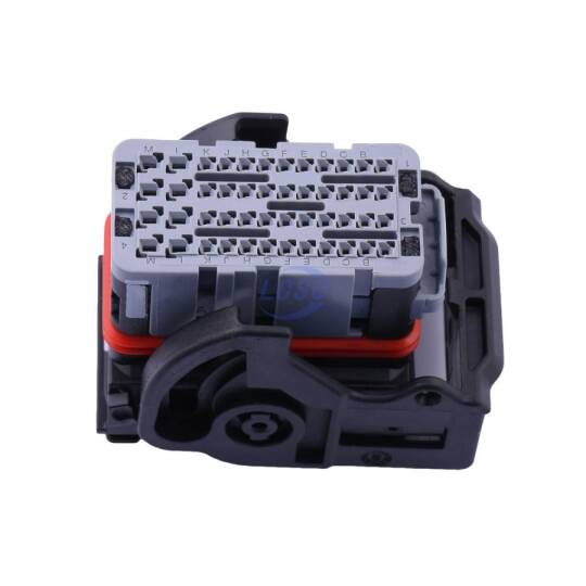 MOLEX 643201318 - 2