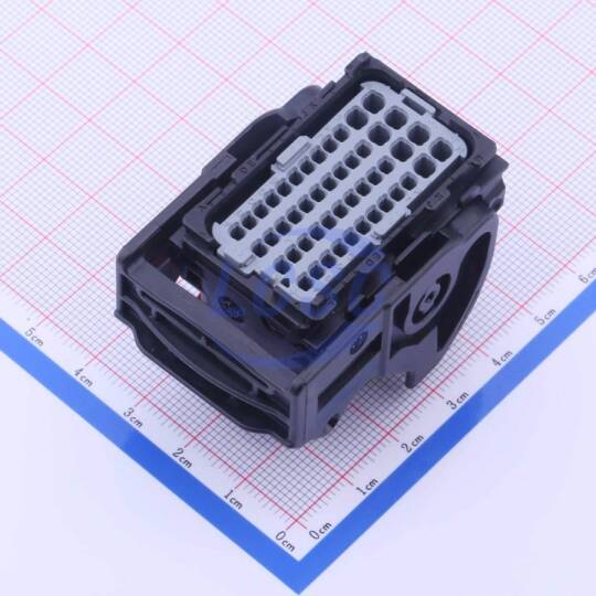 MOLEX 643201319 - 2