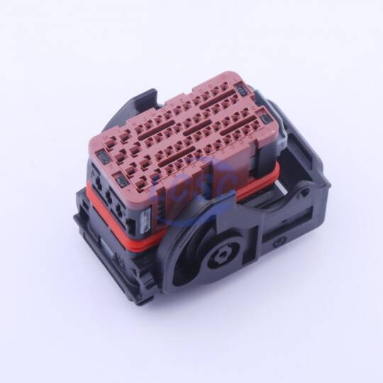MOLEX 643201319 - 3