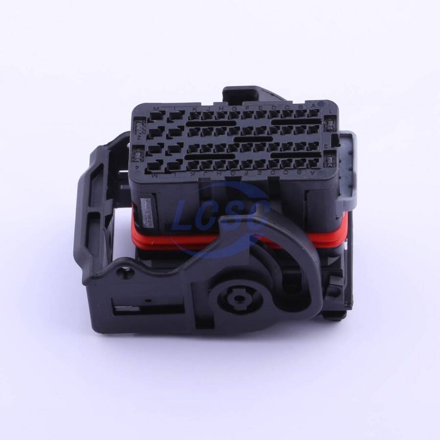 MOLEX 643203311 - 3