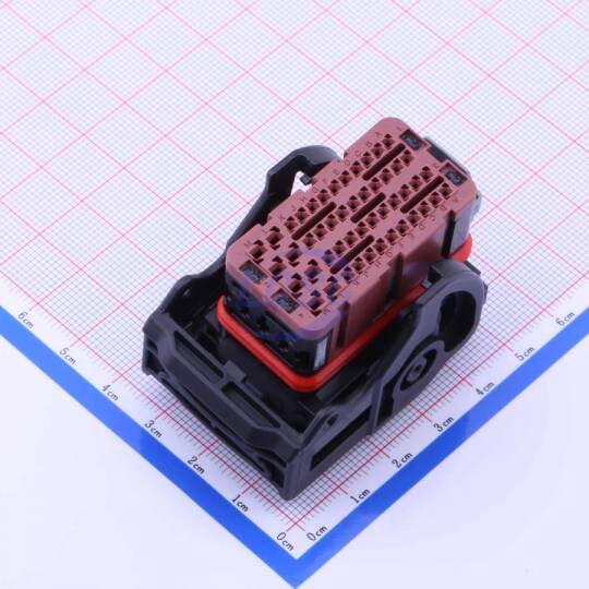 MOLEX 643203319 - 2