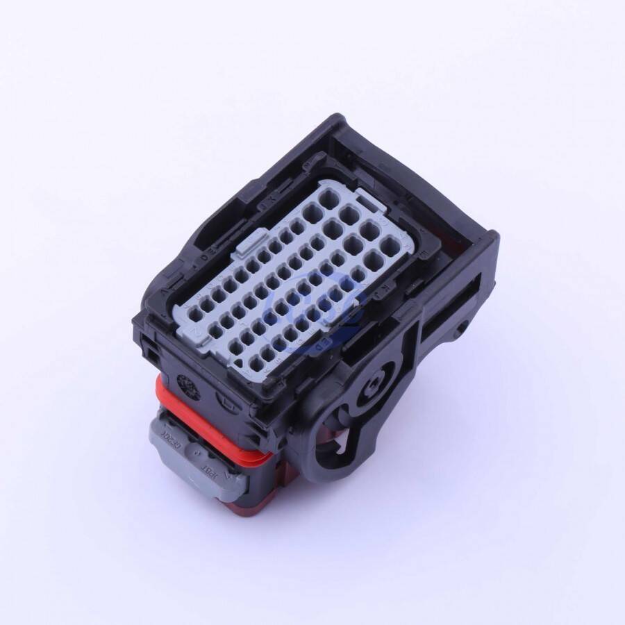 MOLEX 643203319 - 3