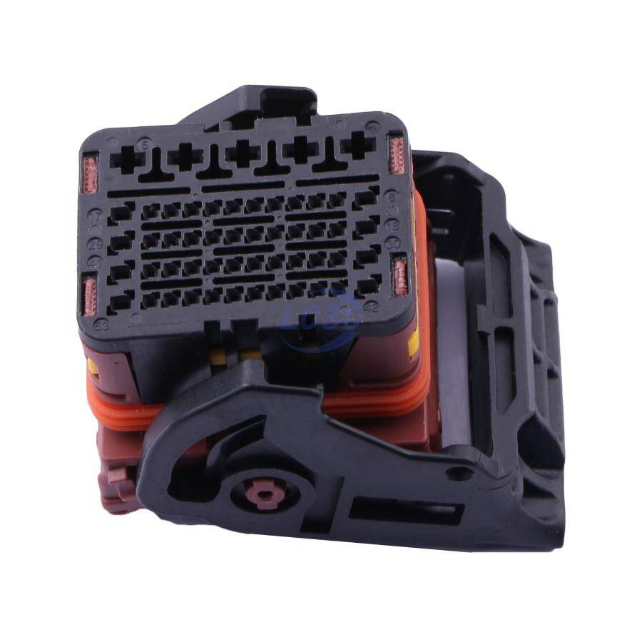 MOLEX 643211011 - 2