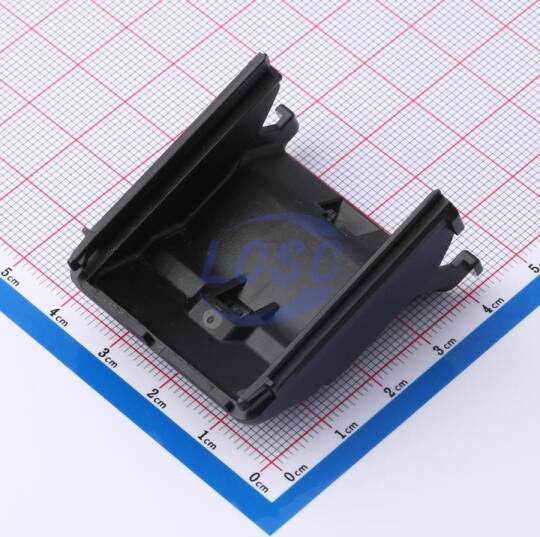 MOLEX 643211101 - 1