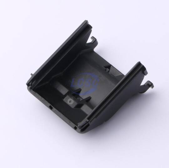 MOLEX 643211101 - 3
