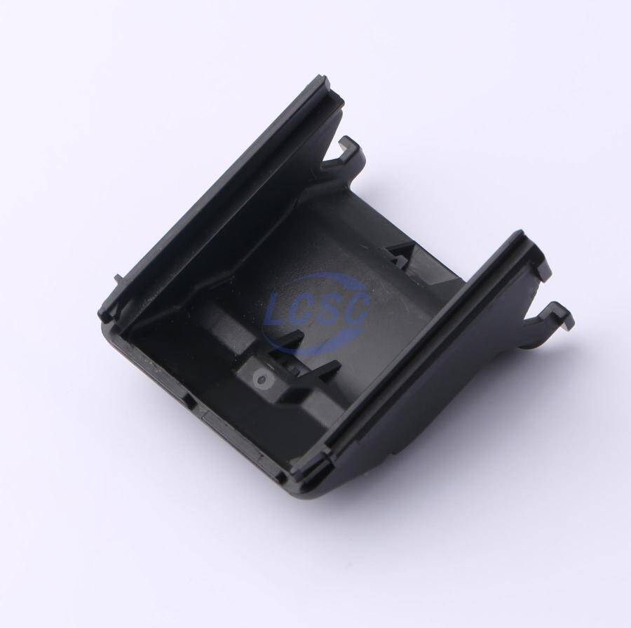 MOLEX 643211101 - 3