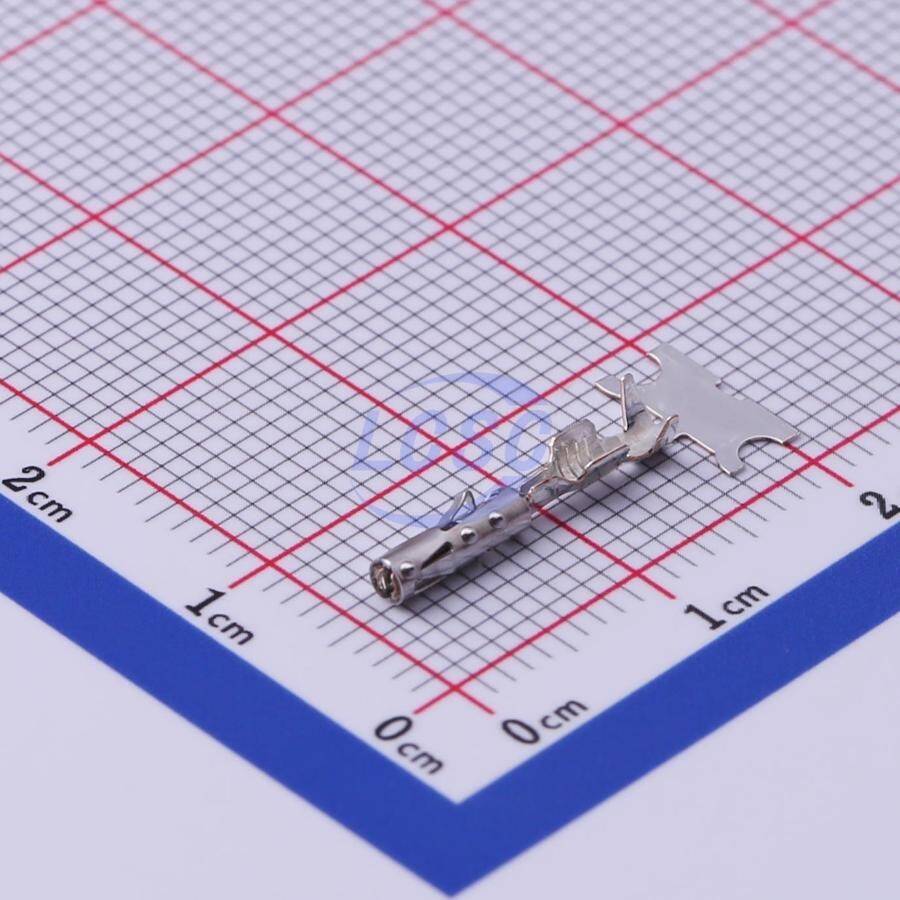 MOLEX 643221019 - 1