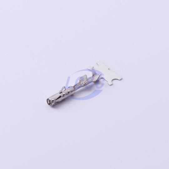 MOLEX 643221019 - 3