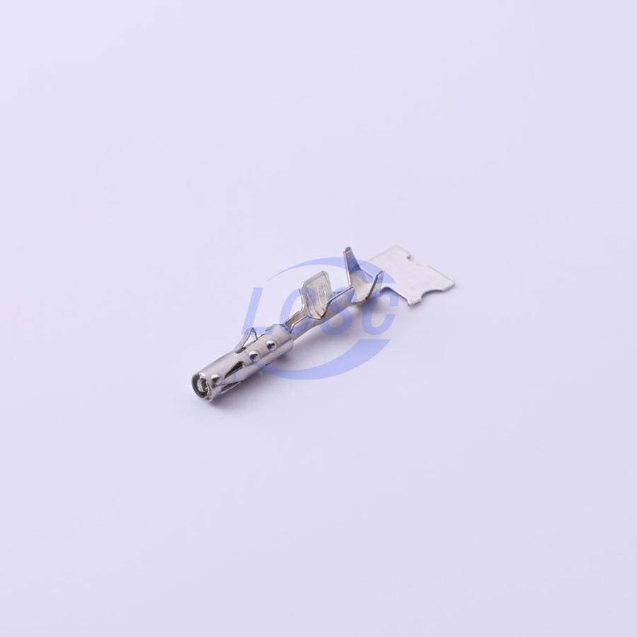 MOLEX 643221029 - 3