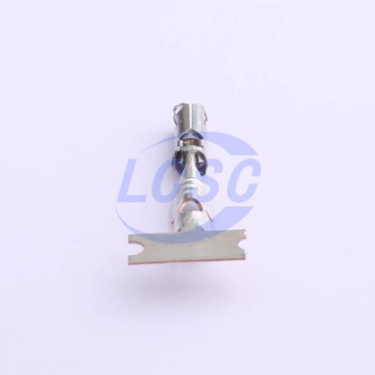 MOLEX 643231029 - 3