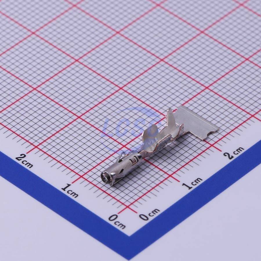MOLEX 643231039 - 1