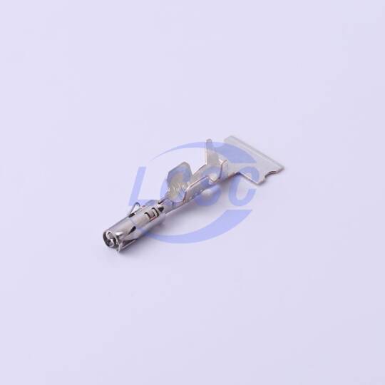 MOLEX 643231039 - 3