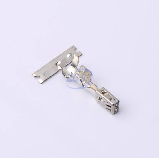 MOLEX 643241029 - 3