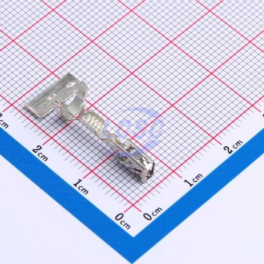 MOLEX 643241049 - 1