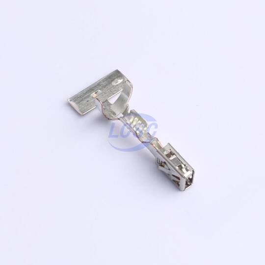 MOLEX 643241049 - 3