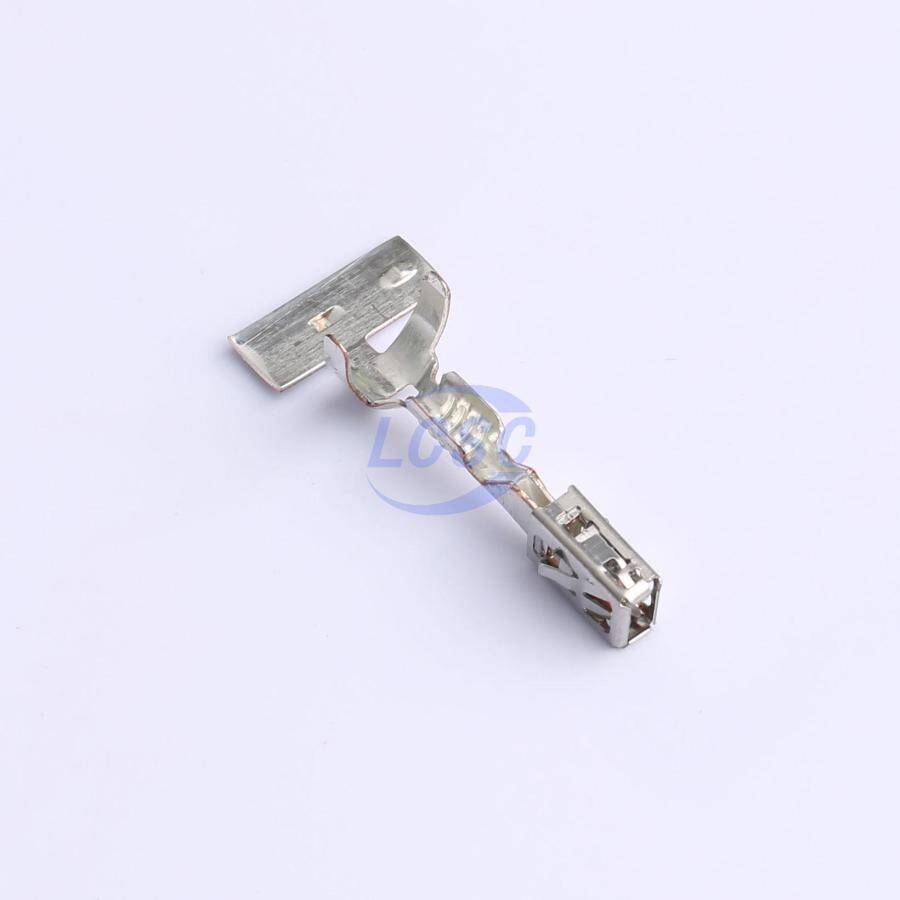 MOLEX 643241049 - 3