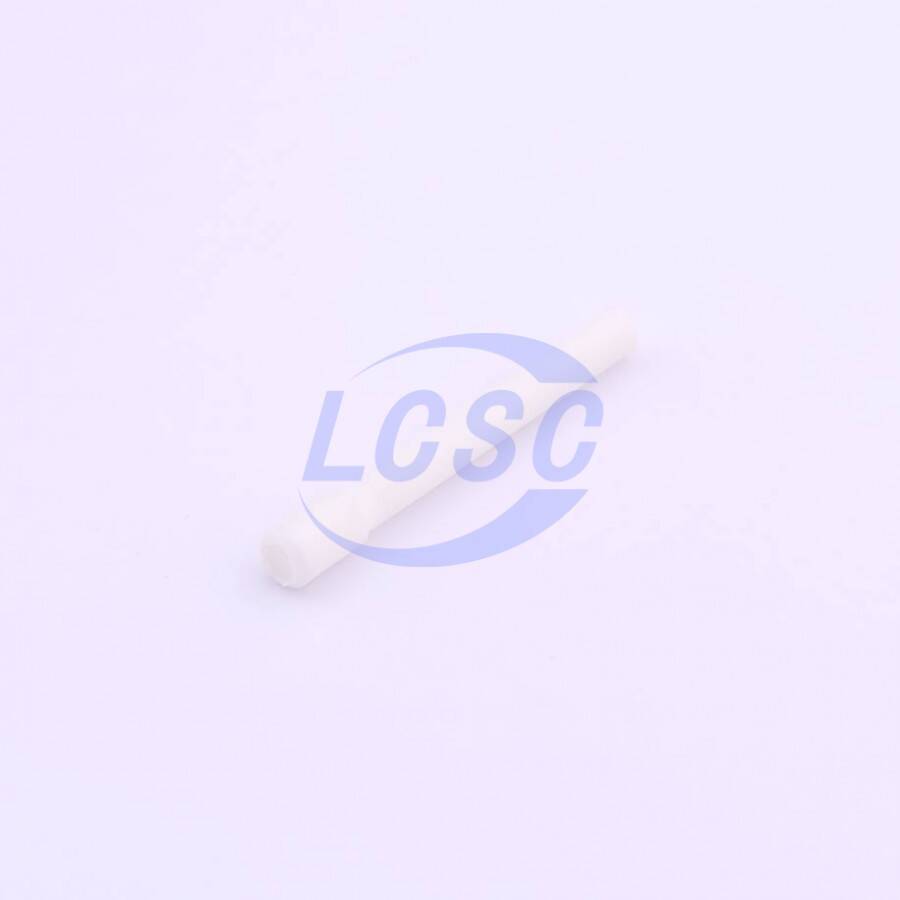 MOLEX 643251010 - 3